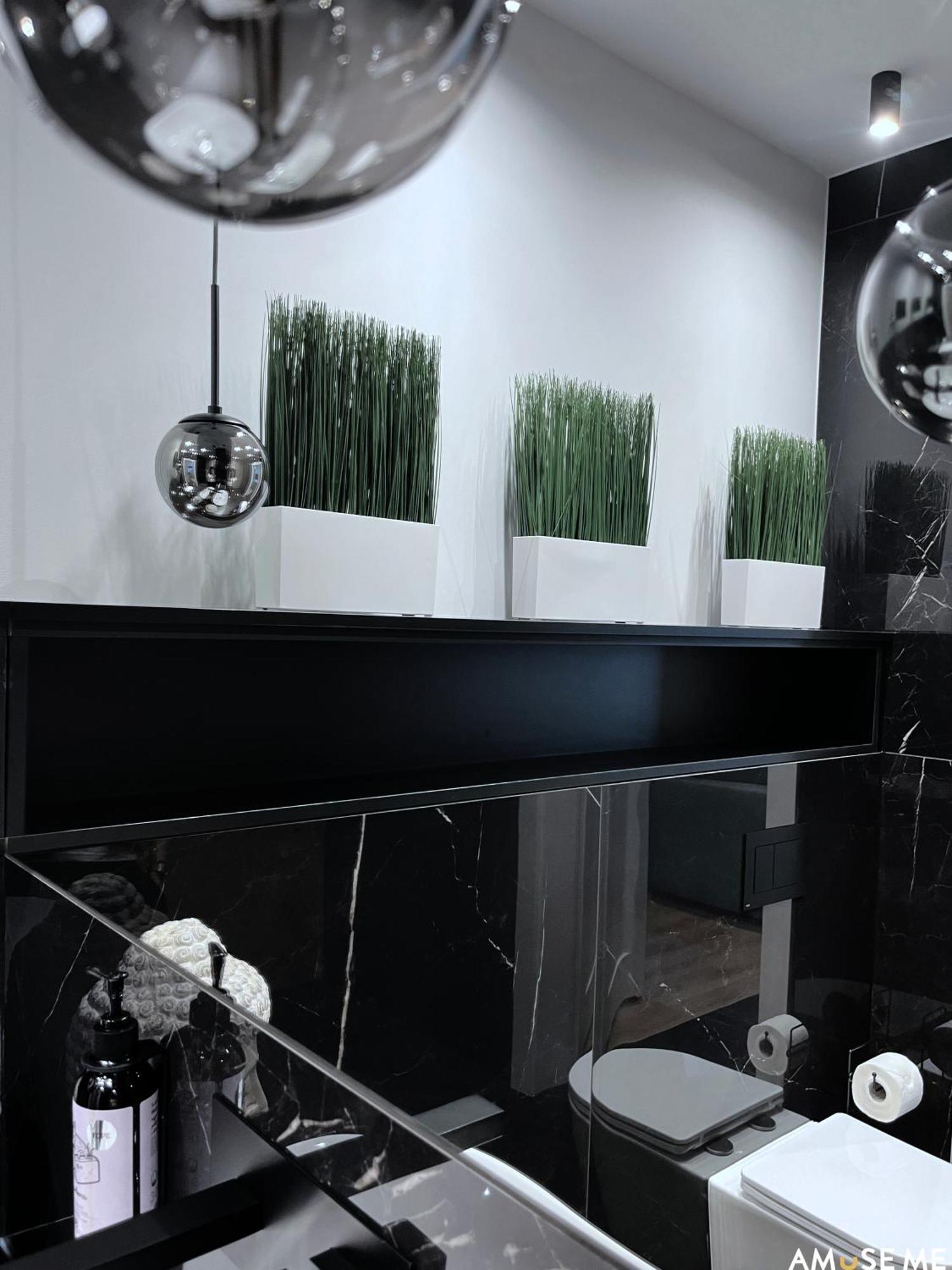 Aparthotel Amuse Me Kielce Esterno foto